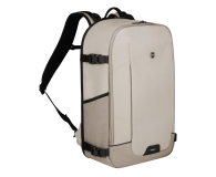 Victorinox Traveler Backpack, Stone White - 1337855 - zdjęcie 2
